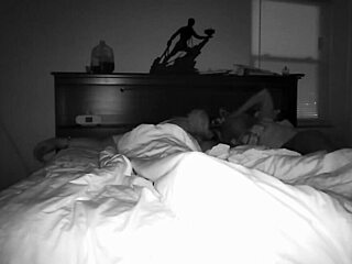 Young babe rides my cock hard squirting wet everywhere 💦🍆