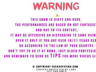 Skinny Latina Sattira's Hot Swimdress Scene Teases Tits and Ass Week 40!