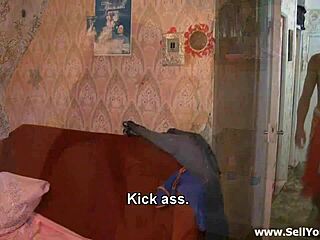 fleur himera wanna double blowjob that throbbing cock till cum explodes?