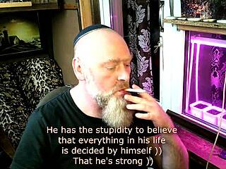 Crazy slut wife gets her whore song 🎤😈👰