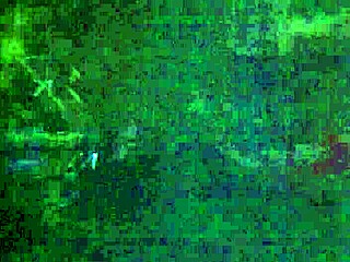 My trim of 1610500a-5a60-484e-a3bc-b1b6da3f014b is done