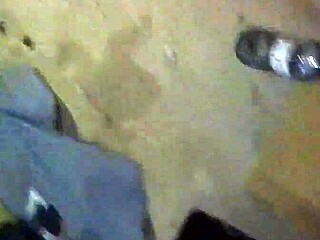 My trim of 1610500a-5a60-484e-a3bc-b1b6da3f014b is done