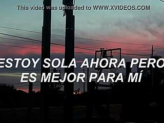 Clairo pretty girl español lyrics hit different 🎶