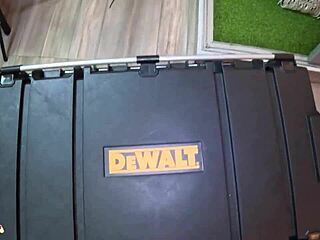 do you want special delivery straight to annie's tight asshole with piss drinking?