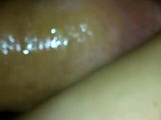 My trim of 1610500a-5a60-484e-a3bc-b1b6da3f014b is done