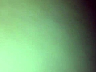 My trim of 1610500a-5a60-484e-a3bc-b1b6da3f014b is done