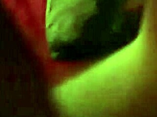 romi rain rides megan rain's monster cock pussy