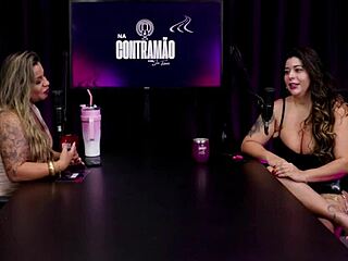 nathalia dias says masturbated beach loves spit on tits threesomes swingers sheer red excites her