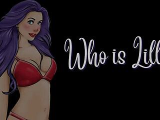 Amateur College Bubble Butt Thong Fuck Ends in Cumshot on Perfect Ass After Class