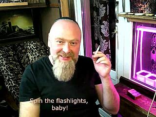 Crazy slut wife gets her whore song 🎤😈👰