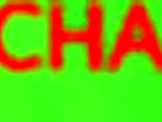 her plump ass spreads wide for that huge toy plunging her soaked pussy