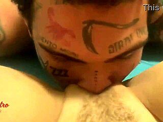 you recording your first porno video for xvideos flashing that sexy teen pussy huh? 😜📹🍑