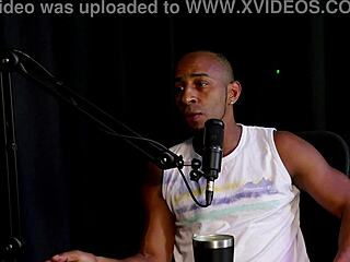 check out negro top and belinha baracho's wild brazilian casting chat full of latina teen toys 😈