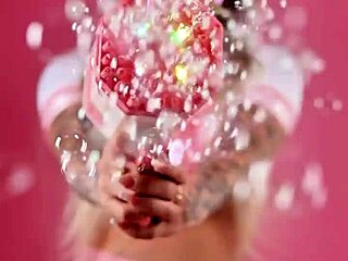 new job hides unexpected twists and turns