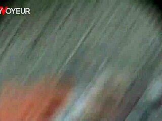 Beach Voyeur Catches Round Booty Babe Flashing Natural Tits For Outdoor Quickie Cum In Mouth Cowgirl Ride