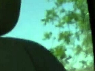 Sweet Schoolgirl Gives Teacher Beauty Blowjob On Monster Cock Then Rides For Cumshot Cowgirl! 🍆💋🔥