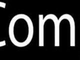 blonde brazilian milf orgasms on monster cock anal in motel tub pov cum explosion