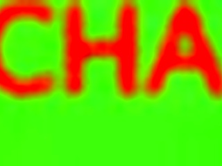 her plump ass spreads wide for that huge toy plunging her soaked pussy