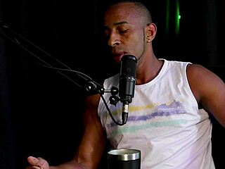 check out negro top and belinha baracho's wild brazilian casting chat full of latina teen toys 😈