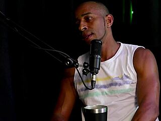 check out negro top and belinha baracho's wild brazilian casting chat full of latina teen toys 😈