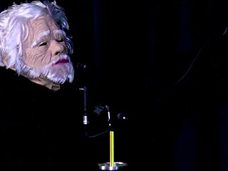 check out negro top and belinha baracho's wild brazilian casting chat full of latina teen toys 😈