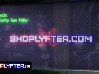 case no 7906268 mads flores skips perks gets caught shoplyfter style 😏🔥