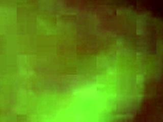 girlfriend's wet pussy drips cum while fingering hard clothes ripped off in homemade fun