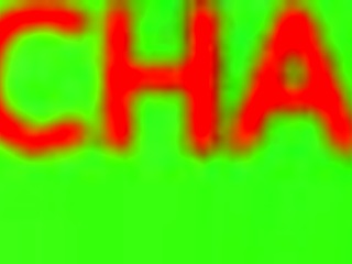 her plump ass spreads wide for that huge toy plunging her soaked pussy