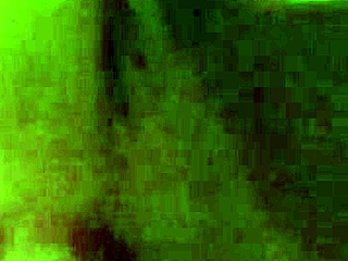 girlfriend's wet pussy drips cum while fingering hard clothes ripped off in homemade fun