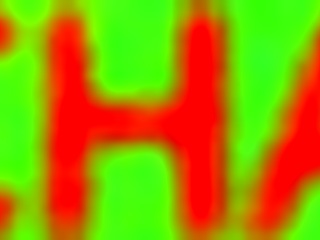 her plump ass spreads wide for that huge toy plunging her soaked pussy