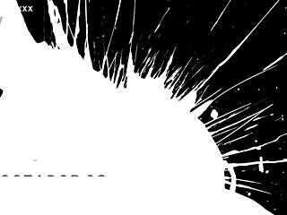 fiesta pijama xxx erotikaxxx behind the scenes with cute latina sucking big cock deep!