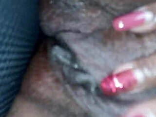 happy new years 2022 from the family gathering outdoors in the car