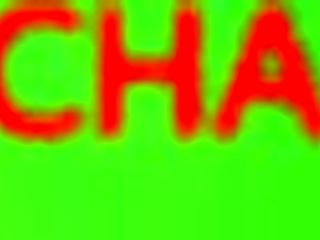 her plump ass spreads wide for that huge toy plunging her soaked pussy