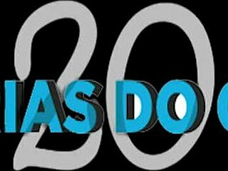 blonde brazilian milf orgasms on monster cock anal in motel tub pov cum explosion