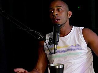 check out negro top and belinha baracho's wild brazilian casting chat full of latina teen toys 😈