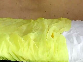 wetjuicypussy1 teases juicy ass in cosplay no fuckin yet!!