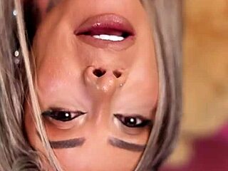 new job hides unexpected twists and turns