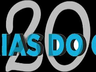 blonde brazilian milf orgasms on monster cock anal in motel tub pov cum explosion