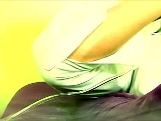 Sandra Romain's Natural Tits Brunette Milf Pornstar Fingers Solo Masturbation Then Swallows Cumshot Facial Heels Deepthroat