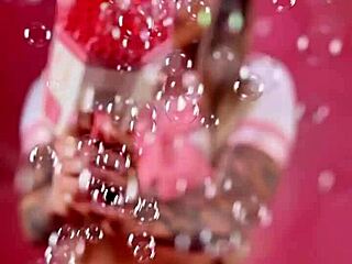 new job hides unexpected twists and turns