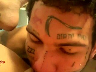 you recording your first porno video for xvideos flashing that sexy teen pussy huh? 😜📹🍑