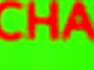 her plump ass spreads wide for that huge toy plunging her soaked pussy