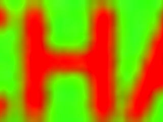 her plump ass spreads wide for that huge toy plunging her soaked pussy