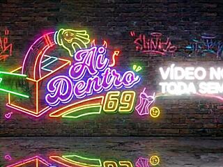 you recording your first porno video for xvideos flashing that sexy teen pussy huh? 😜📹🍑