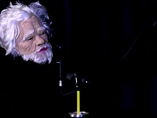 check out negro top and belinha baracho's wild brazilian casting chat full of latina teen toys 😈