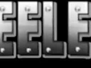 Missy Monroe Teases Lexington Steele's Massive Black Curve