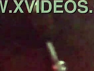 whoa, bbw gizelle lane's pretty tattooed pussy play with dildo 😍💦