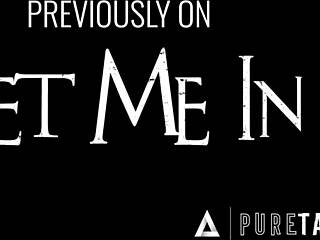 Shay sights and milf lookalikes gangbanged rough roadside by big dick strangers