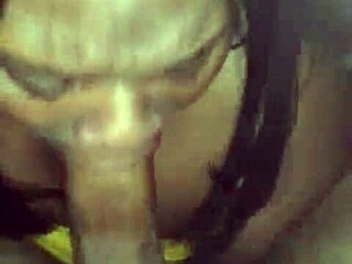 dammmm well damn girl that slutty cum fire is nasty af!!