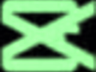 Quick mountain fuck with girlfriend ends pounding sentones at her house athletic ass!